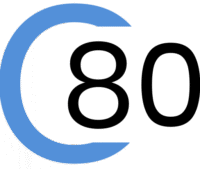 cropped favicon 1.png