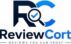 reviewlogo