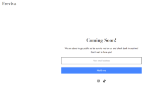 Freviva.com Review 2026: Is Freviva Legit? What Shoppers Should Know Before Buying