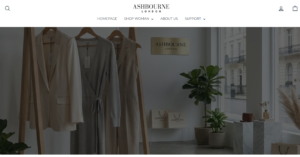  Ashbourne-London.com Review: Is It a Scam or Legit Store? (2026)