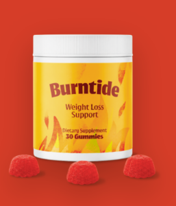 BurnTide Supplement Review 2026: Ingredients, Benefits, Side Effects & Does It Work?