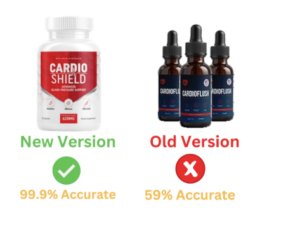 CardioFlush Drops Review 2026: Ingredients, Benefits, Side Effects & Is It Legit?