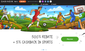 Casvox.com Review 2026: Is It a Scam or Legit Crypto Casino?