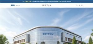  Eettsy.com Review 2026: Is Eettsy.com Legit or a Scam?