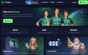 Fautux.com Review 2026: Is Fautux.com Legit or a Scam?