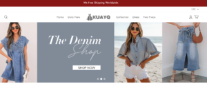 Foryoulover.com Review 2026: Is Foryoulover.com Legit or a Scam?