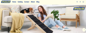 iPetba.net Reviews 2026: Is It Legit? Full Buyer Guide
