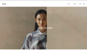 Nmluxedeals.com Review 2026: Is Nmluxedeals.com Legit or a Scam?