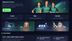 Mwild.cc Review 2026: Is Mwild.cc Legit or a Scam? [Full Safety Analysis]
