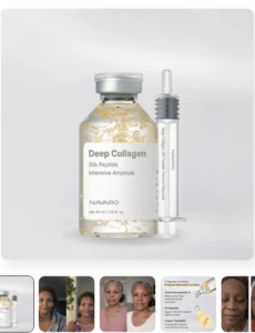 Navaro Collagen Peptide Review 2026: Benefits, Ingredients, Side Effects & Worth Buying?