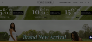 Noravesselle.com Review 2026: Is Noravesselle.com Legit or a Scam?
