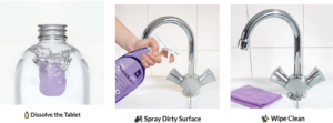 NuroClean Review 2026: Is It Legit or a Scam? (Honest Analysis)