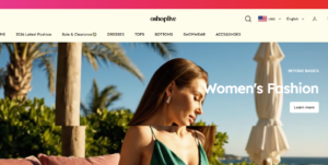 Oshoplive Review 2026: Is Oshoplive.com Legit? Full Buyer's Guide