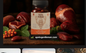 Primal Viking Review 2026: Ingredients, Benefits, Side Effects, and Is It Worth Trying?