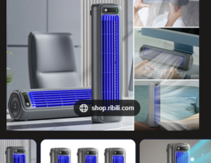 Ribili Cooling Ace Review 2026: Features, Performance and Buying Guide