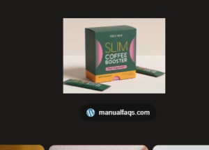 Wellaray Coffee Booster Review 2026: Ingredients, Benefits, Pros, Cons & Safety Analysis