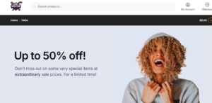SportyVibeClothing.com Review 2026: Is This Online Activewear Store Legit or Risky to Shop?