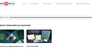 Superwatchtime.com Review 2026: Is Superwatchtime Legit or a Scam?