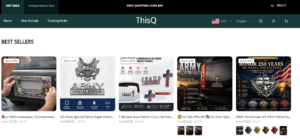 Tneiq.com Review: Is Tneiq.com Legit or scam? A Complete Buyer's Guide (2026)