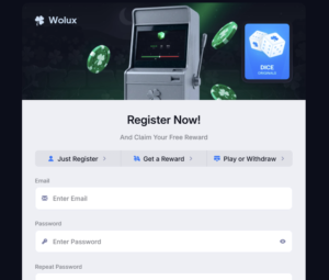 Wolux.at Review 2026: Is Wolux.at Legit or a Scam?