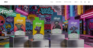 Zooyeur.com Review 2026: Is Zooyeur.com Legit or a Scam?