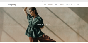 Wearjerseyshop.com Review 2026: Red Flags, Delivery & Product Quality