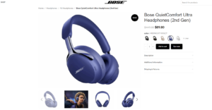Bossyeshop.it.com Review 2026: Is Bossyeshop.it.com Legit or a Scam?