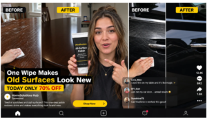 Viral Car Scratch Repair Review 2026: scam? Does It Really Work?