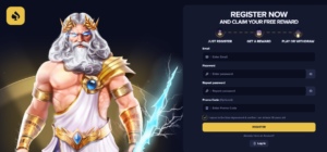 Elixspin.com Review 2026: Crypto Gaming, Safety and Legitimacy