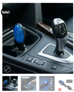 Fuel Sync Gas Saver Review 2026: Does It Really Work?