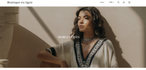 Glamara.shop Review 2026: Is Glamara.shop Legit or a Scam?