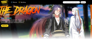Honeytoon Review 2026: Scam? Subscription, Content and Pricing