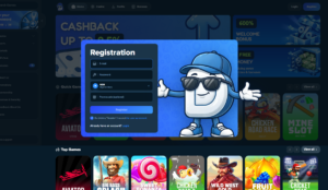 Jcxqbovrtuyn.site Review 2026: Is It Legit or a Scam?