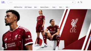 Kitsoc1.com Review 2026: Red Flags, Delivery and Product Quality