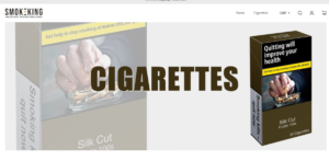 Leupoit.shop Review 2026: Is Leupoit.shop Legit or a Scam?