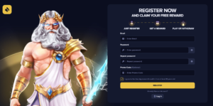 Luckyboost.me Review 2026: Is Luckyboost.me Legit or a Scam?