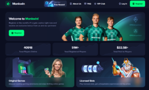 Play.monkwin.com Review 2026: Is This Online Casino Legit or scam?