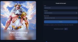Neocaz.bet Review 2026: Is Neocaz.bet Safe and Legit?