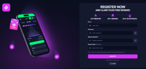 Norvexis.cc Review 2026: Is Norvexis.cc Legit or a Scam?