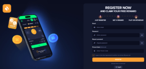 Nyekas.com Review 2026: Is Nyekas a Scam or Legit Crypto Platform?