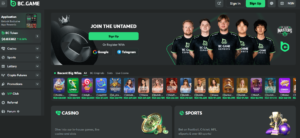 Playglobal12.com Review 2026: Is Playglobal12.com Legit or a Scam?