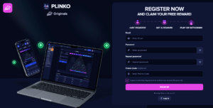 Casix.cc Review 2026: Is Casix.cc Legit or a Scam?