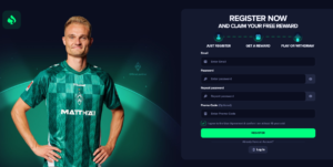 Rexudex.bet Review 2026: Is Rexudex.bet Legit or Safe?