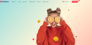 Shoplus.net Review 2026: Is Shoplus Legit or a Scam?