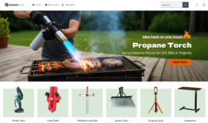 Sakerplus Review 2026: Claims, Effectiveness, Complaints and Customer Reviews