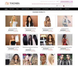 Yaoara.com Review 2026: Is Yaoara.com Legit or a Scam?