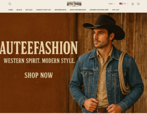 Animywear.com Review 2026, Is Animywear Legit or a Scam?