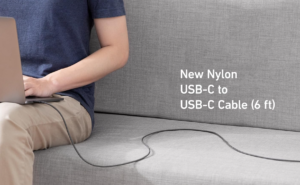 Anker USB C to USB C Cable 60W Review, Is It Worth It?