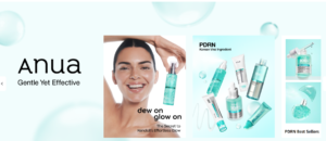 Anua Azelaic Acid 10 Hyaluron Redness Soothing Serum Review 2026: Effective? Claims!