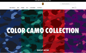 Bapaeoishop.it.com Review 2026: Legit Store or Scam? Warning Signs